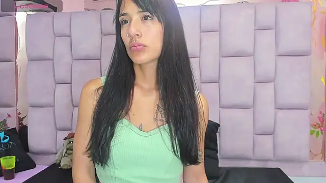 Avi Thomsonn online show from June 2026 03:11:01 AM