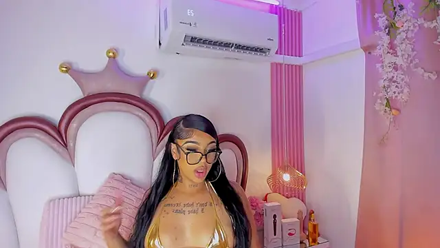 Mia Jansen online show from June 2026 02:48:02 PM