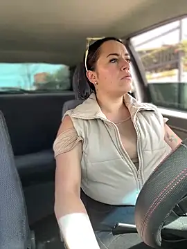 Lesly 10- online show from February 2026 03:51:01 PM