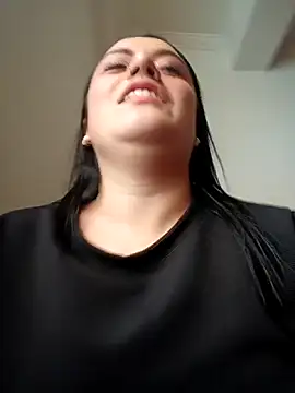 Lesly 10- online show from March 2026 07:41:02 PM