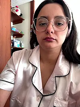 kae styles online show from January 2026 03:03:01 PM