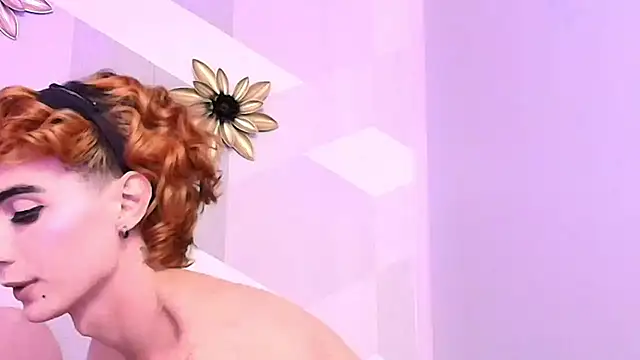 KylieMonnett online show from February 2026 09:05:02 PM