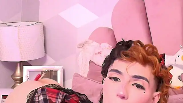 KylieMonnett online show from March 2026 10:47:02 PM