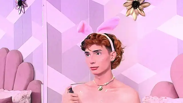 KylieMonnett online show from March 2026 09:59:01 PM