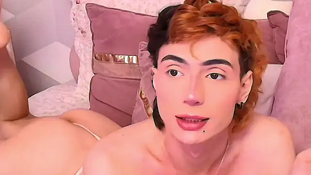 KylieMonnett online show from April 2026 02:55:02 PM