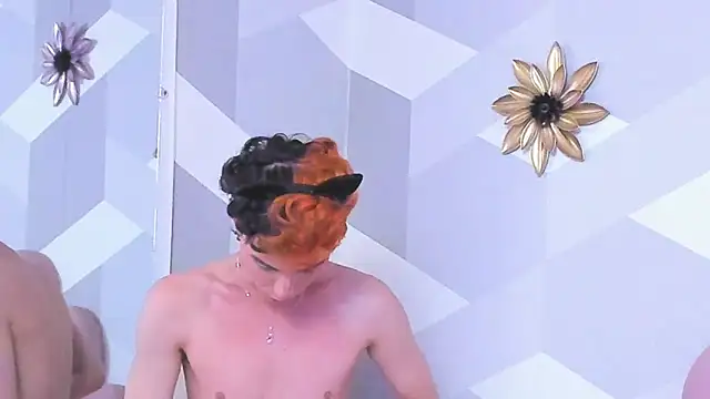 KylieMonnett online show from April 2026 01:50:01 AM