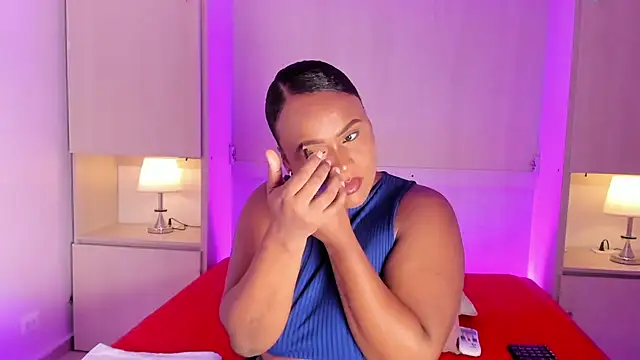 EmilyyStuart online show from February 2026 03:37:02 AM