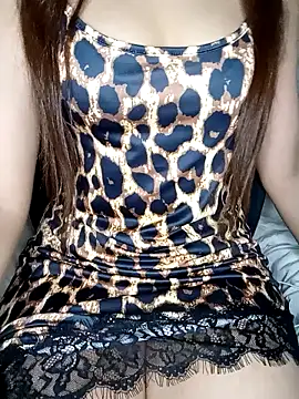 Snapshot of Patrona-fifi chatting on December 2024 11:57:01 PM Patrona-fifi online show from December 2024 11:57:01 PM