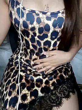 Snapshot of Patrona-fifi chatting on February 2025 02:06:01 AM Patrona-fifi online show from February 2025 02:06:01 AM