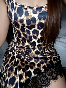 Snapshot of Patrona-fifi chatting on February 2025 05:13:02 AM Patrona-fifi online show from February 2025 05:13:02 AM