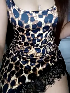 Snapshot of Patrona-fifi chatting on March 2025 04:15:02 AM Patrona-fifi online show from March 2025 04:15:02 AM