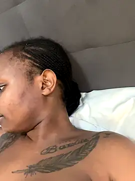 InkLady444 online show from November 2025 08:26:02 AM