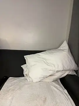 InkLady444 online show from March 2026 07:17:01 PM