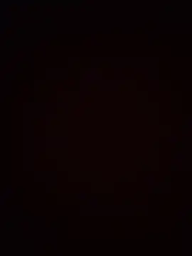 lucca07112 online show from December 2024 04:14:02 PM