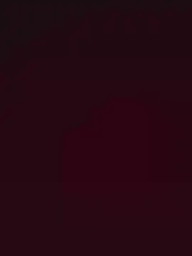 lucca07112 online show from January 2025 06:12:02 PM