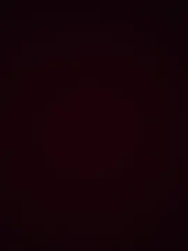 lucca07112 online show from January 2025 06:30:02 AM