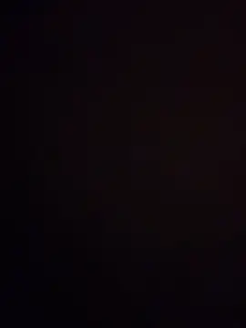 lucca07112 online show from January 2025 07:25:01 AM