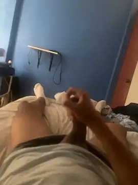 lucca07112 online show from February 2025 03:20:01 PM