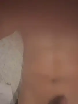 lucca07112 online show from February 2025 06:17:02 AM