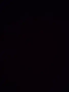 lucca07112 online show from March 2025 07:56:02 AM