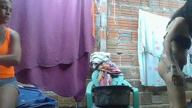 thasmyni online show from May 2026 02:11:01 PM