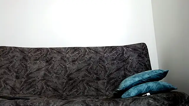 Exotic tatto27121 online show from December 2024 07:28:01 PM