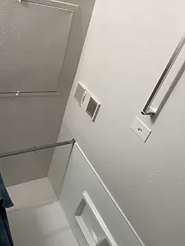 Jaibiggy22 online show from April 2026 02:25:02 AM