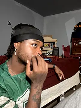 SluttyLyfe4L online show from October 2025 03:12:01 PM