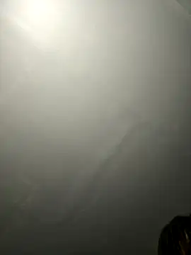 SluttyLyfe4L online show from October 2025 10:45:01 AM