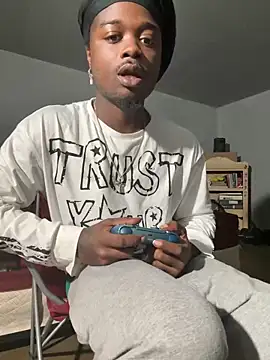 SluttyLyfe4L online show from November 2025 12:14:02 PM