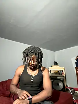 SluttyLyfe4L online show from November 2025 07:40:02 AM