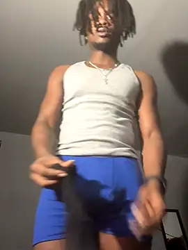 SluttyLyfe4L online show from December 2025 04:51:01 AM