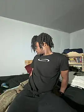 SluttyLyfe4L online show from January 2026 02:57:02 AM