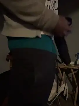 SluttyLyfe4L online show from February 2026 02:53:02 PM