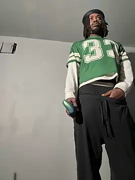 SluttyLyfe4L online show from February 2026 02:25:02 PM