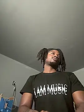 SluttyLyfe4L online show from March 2026 10:13:02 PM