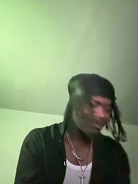 SluttyLyfe4L online show from March 2026 02:56:02 PM