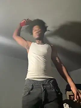 SluttyLyfe4L online show from March 2026 11:26:02 AM