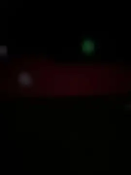 SluttyLyfe4L online show from March 2026 11:32:01 AM