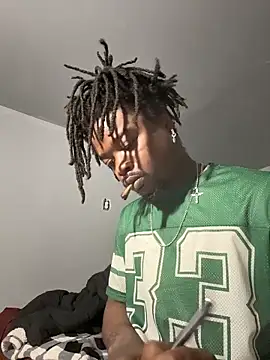 SluttyLyfe4L online show from April 2026 10:05:01 AM