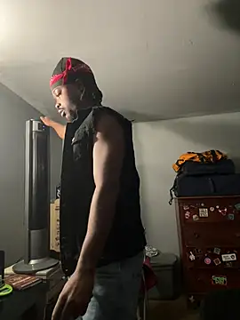SluttyLyfe4L online show from July 2026 11:14:01 AM