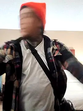 supertattsdave online show from December 2024 02:38:02 AM