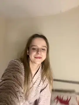 SexyPetiteGirl05 online show from March 2026 11:19:02 PM