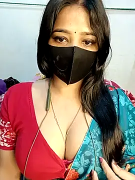 Sony-Model online show from January 2026 04:26:01 AM