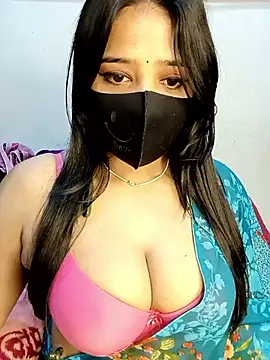 Sony-Model online show from January 2026 02:50:02 AM