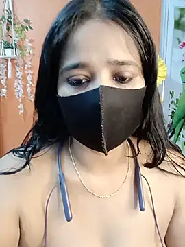 Snapshot of Sony-Model chatting on June 2026 05:09:02 AM Sony-Model online show from June 2026 05:09:02 AM