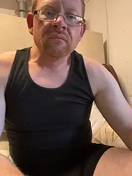 Snapshot of theoneandonlyniko chatting on November 2025 08:22:02 PM theoneandonlyniko online show from November 2025 08:22:02 PM