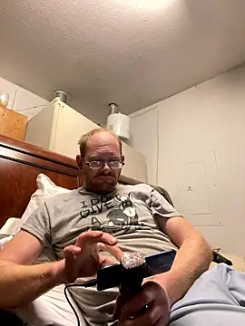 Snapshot of theoneandonlyniko chatting on January 2026 03:22:01 AM theoneandonlyniko online show from January 2026 03:22:01 AM