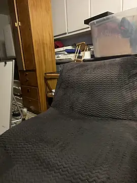 Snapshot of theoneandonlyniko chatting on January 2026 11:37:02 AM theoneandonlyniko online show from January 2026 11:37:02 AM