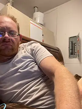 Snapshot of theoneandonlyniko chatting on February 2026 11:37:02 AM theoneandonlyniko online show from February 2026 11:37:02 AM